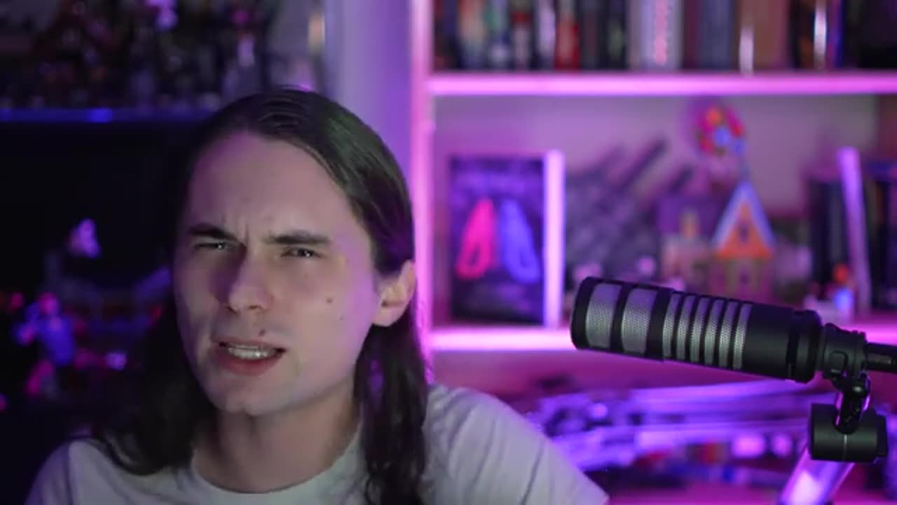 The worst investigators on YouTube.