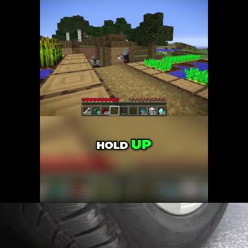 Scary Villagers Apocalypse vs Doomsday Survival Challenge! 🧟🔥