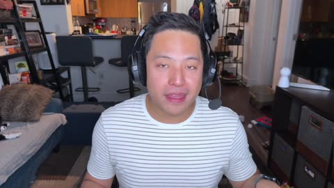 StateOfDaniel - Mamdani, Hochul BOLT_ Chased by Protesters - Run Like a Rat, Zohran!