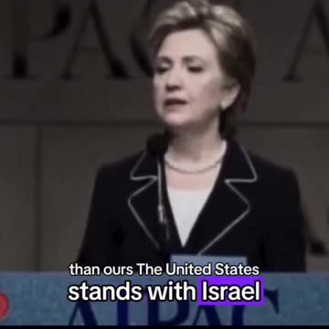 The United States of Israel (Read Description)