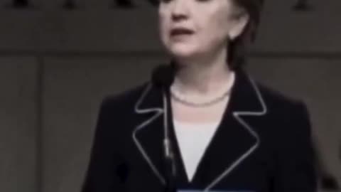 The United States of Israel (Read Description)