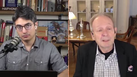 Russia US diplomatic relations update