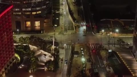 🙏📖 Praise & Worship | A Heartfelt Prayer for Divine Glory | InGodWeTrustDaily