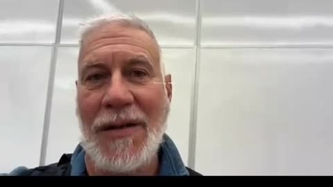 Best essential oils for vision