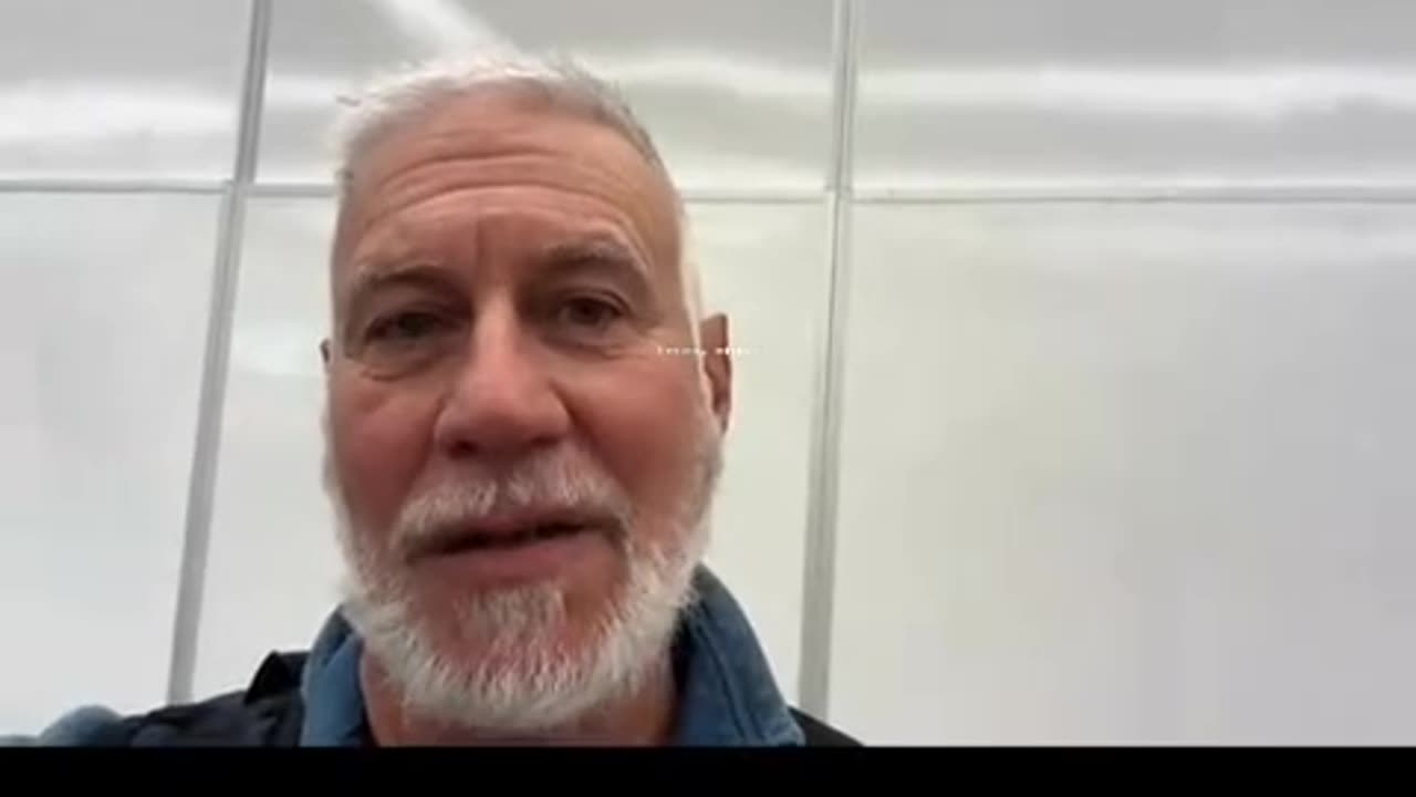 Best essential oils for vision