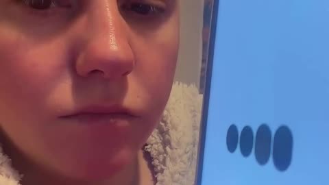 Are We In A Firmament? Why Does NASA Hide It?