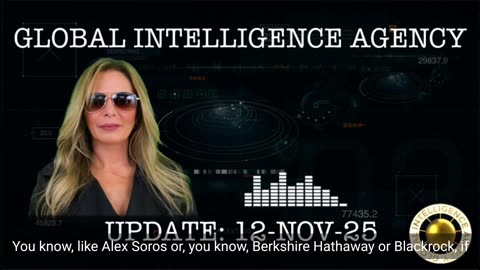 2025 11 12 Kim GIA. DS simulation. 11.11 portal. Battle for souls. Banks/governments on edge.