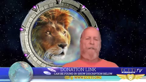 BBS Radio TV Station 1