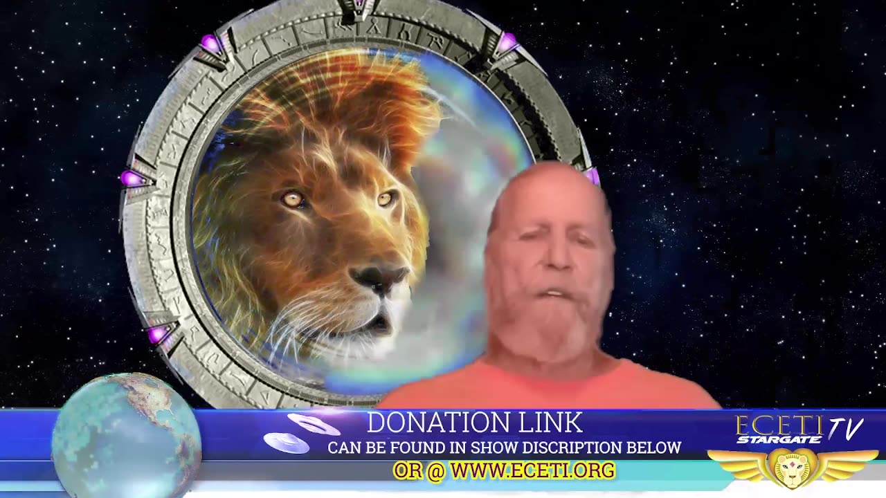 BBS Radio TV Station 1