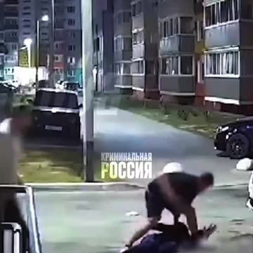 Ukraine war combat footage 10/5/25