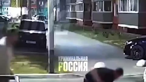 Ukraine war combat footage 10/5/25