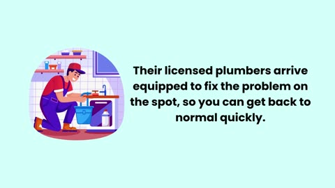 Nearby Emergency Plumbers| Stay Connected Plumbing| Emergency Plumbers in Dover Heights