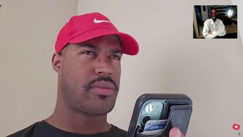 LongBeachGriffy People who look ugly when they cry