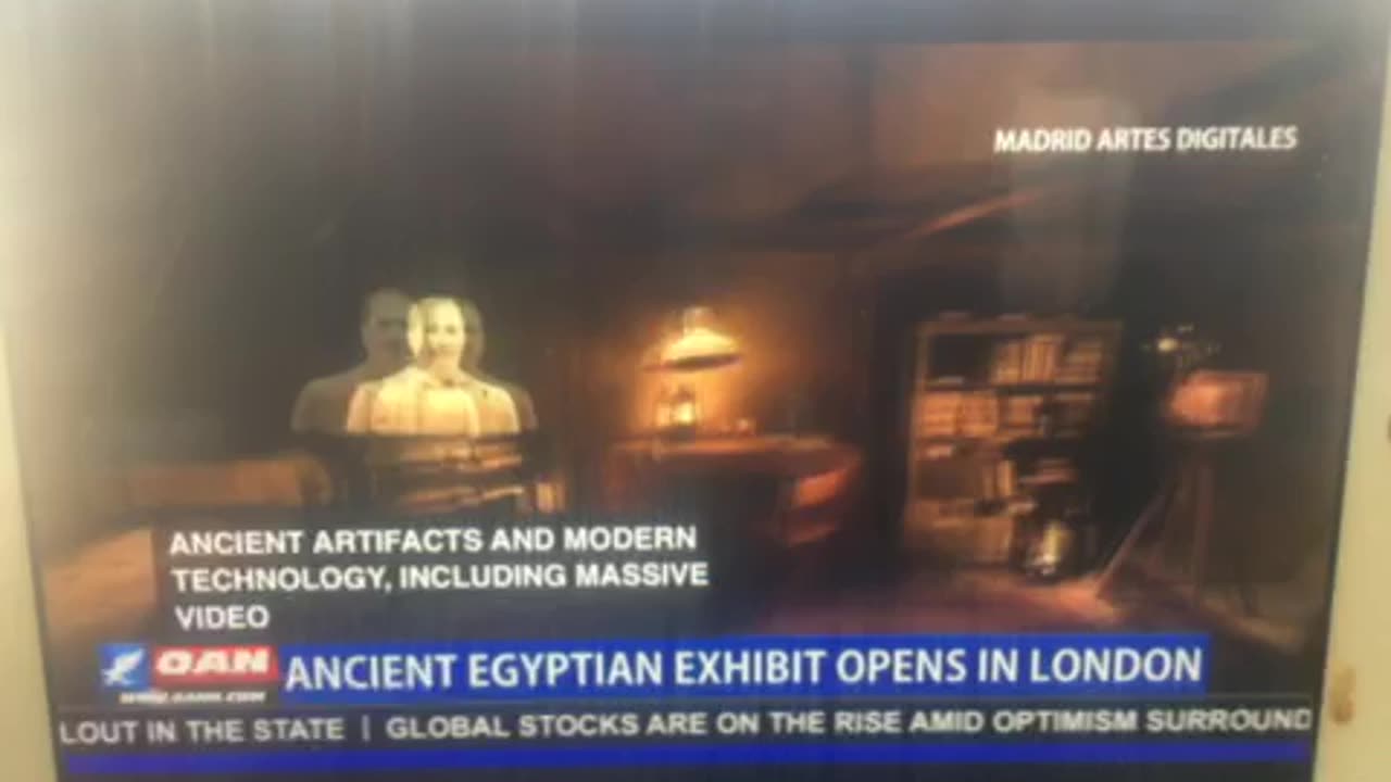 Derek Hunter 03/27/25 p 02 Marxist & Islamic spring cleaning thanks for coming