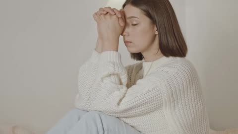 Psalm 67