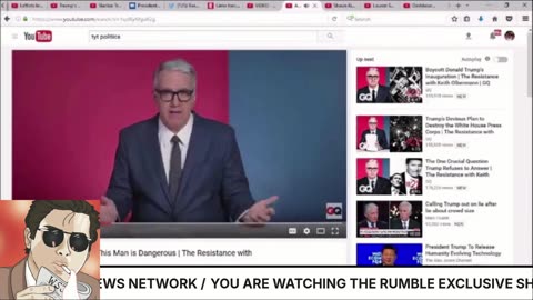 1/3/26 Hard News Network Then & Now