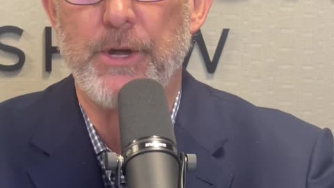 WORD OF THE WEEK: Motivation