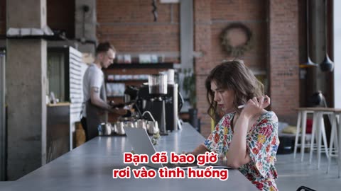 HIKVISION DS-2FA1225-C4(EUR) - Giải pháp an toàn cho hệ thống camera