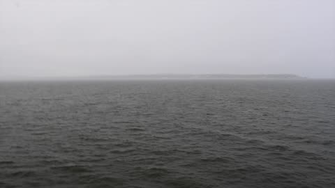 My view as a Comedian on Dame Dash's view