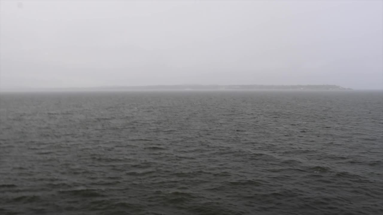 My view as a Comedian on Dame Dash's view