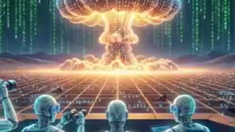 Censura Total - Tecnologia Contra La Humanidad - Chat Control