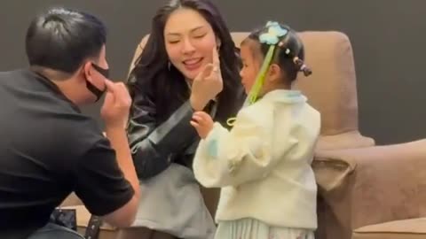 #BlankTheSeries #Faye #Yoko #FayeMalisorn #Entertainment #funny #comedy #viral #Shorts #Trend