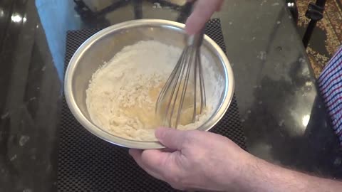 Classic Treacle Pudding with Warm Custard