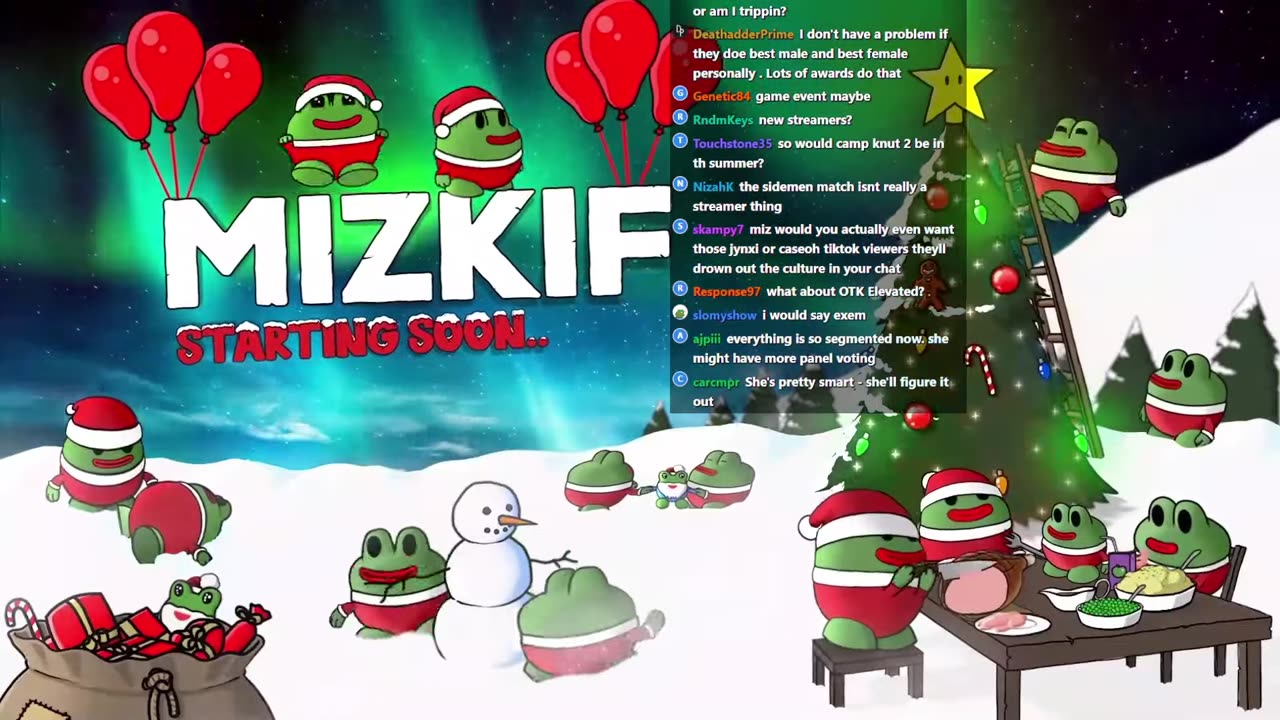 [1⧸7⧸2024] rumble