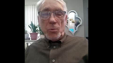 rumble_BB-131_Two Kinds of Christians-Believing and Unbelieving