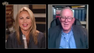 TREVOR LOUDON - ENEMY AT THE GATES: Loudon Unmasks the Sinister Alliance Working to Destroy America