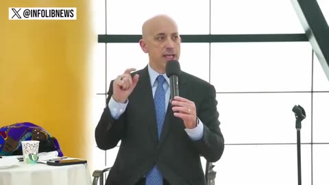 Fuck this jew, & all 40 of his jew nigger 'analists'.. read my lips. hate speech is free speech.