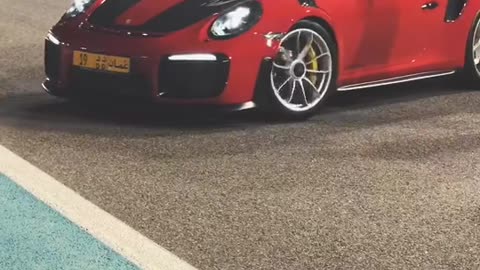 🏎️✨ How Many Luxury Cars Can You Spot? | LuxurySportsCars