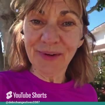 #𝙃𝙖𝙥𝙥𝙮𝙍𝙪𝙣𝙣𝙚𝙧𝘾𝙝𝙖𝙩𝙨🏃‍♀️𝗛𝗼𝘄 𝗶𝘀 𝗟𝗶𝗳𝗲 𝗔𝗺𝗮𝘇𝗶𝗻𝗴?🌟𝗙𝗲𝗯𝗿𝘂𝗮𝗿𝘆 𝟮𝟰, 𝟮𝟬𝟮𝟱