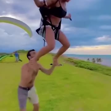 Crazy Skills That Look Impossible 🤯🔥 Watch to Believe! Fail compilation? EP 15