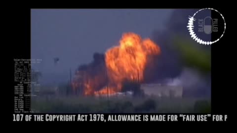 Blackpilled Insomnia Stream: PatCon Edition pt2 clip