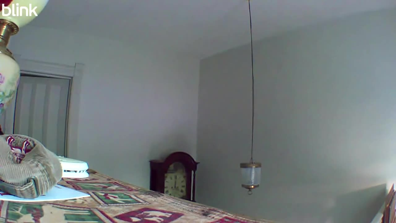 😱👣 Wait For The End... What's At The End Of This Footstep Footage? | TheHauntingHour