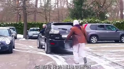 授人以鱼不如授人以渔， 人不自渡，佛何以渡人。