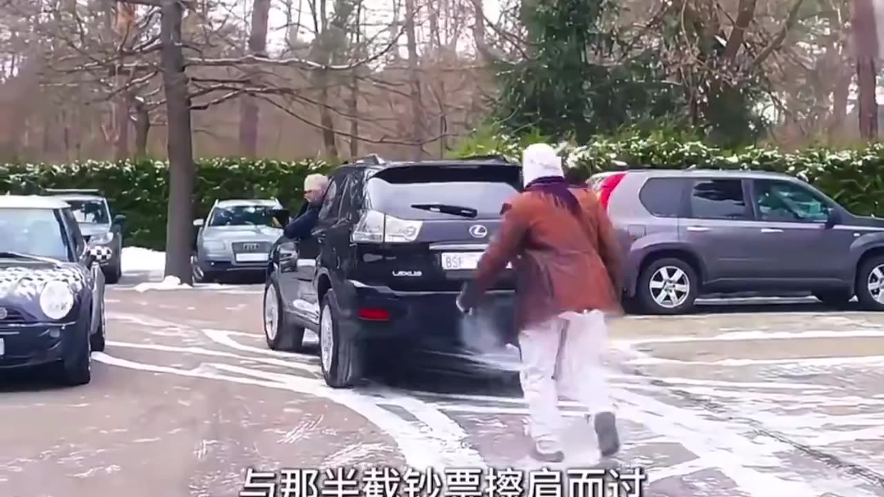 授人以鱼不如授人以渔, 人不自渡,佛何以渡人。