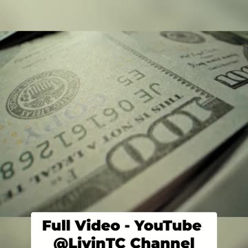 How Your Earnest Money Deposit Influences Sellers