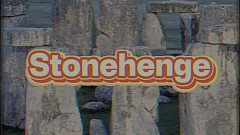 Prehistoric Mystery: Underwater Ruins Discovered in Lake Michigan #UnderwaterDiscovery