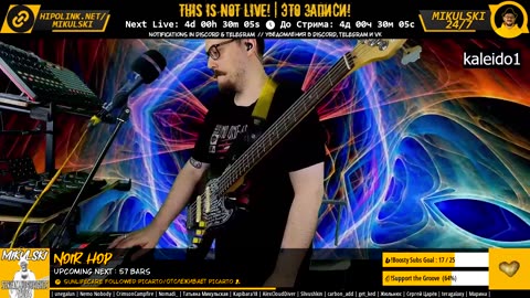 Mikulski_24/7 ( ಠ┏ل͜┓ಠ )