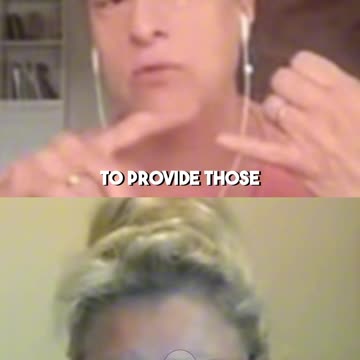 Can The Doctor Produce The Studies?!