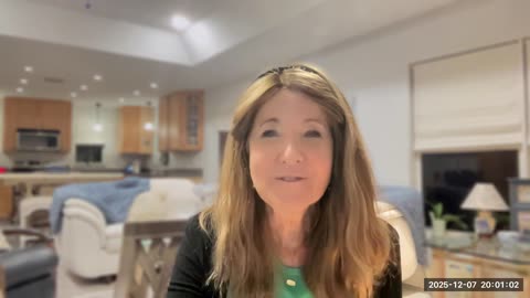 Come to The Table of the Most High God! 12.7.25