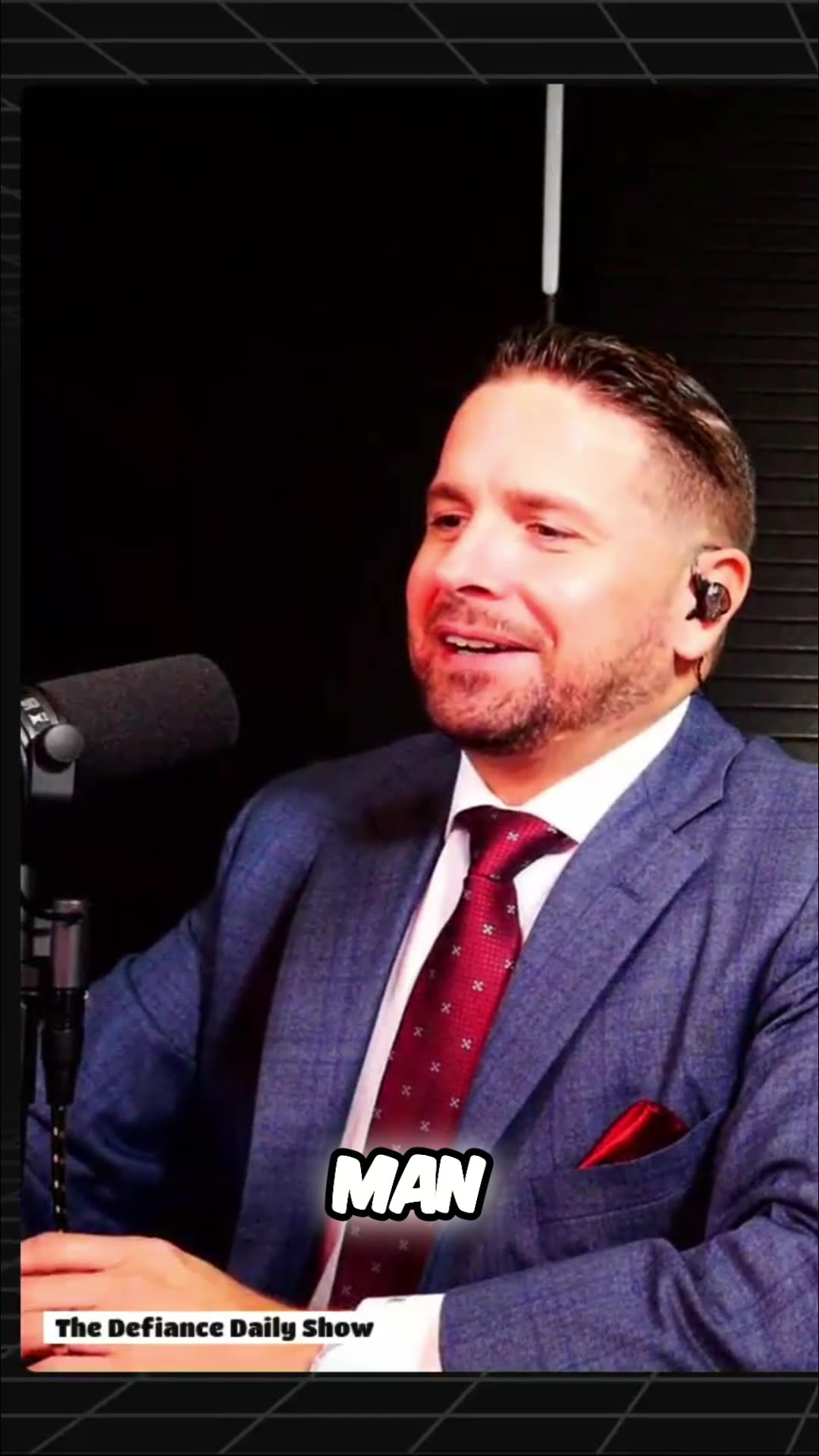 Letitia James Exposes Racism: Powerful People's Loan Hypocrisy