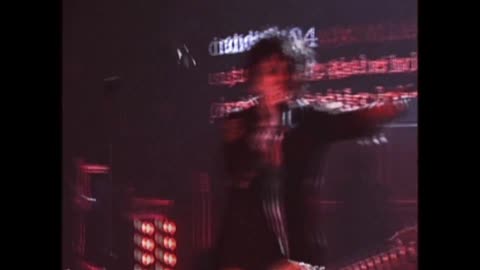 Holiday...The Static Age - Green Day (live)