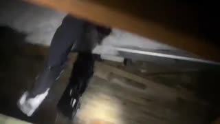 😭 You Won't Believe What He Does Next! | FunFM