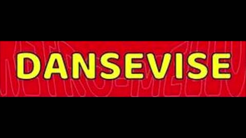 Sol Manu - Dansevise (Cover)