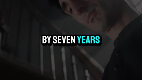 Genesis 41 - Seven Years of Plenty and Famine