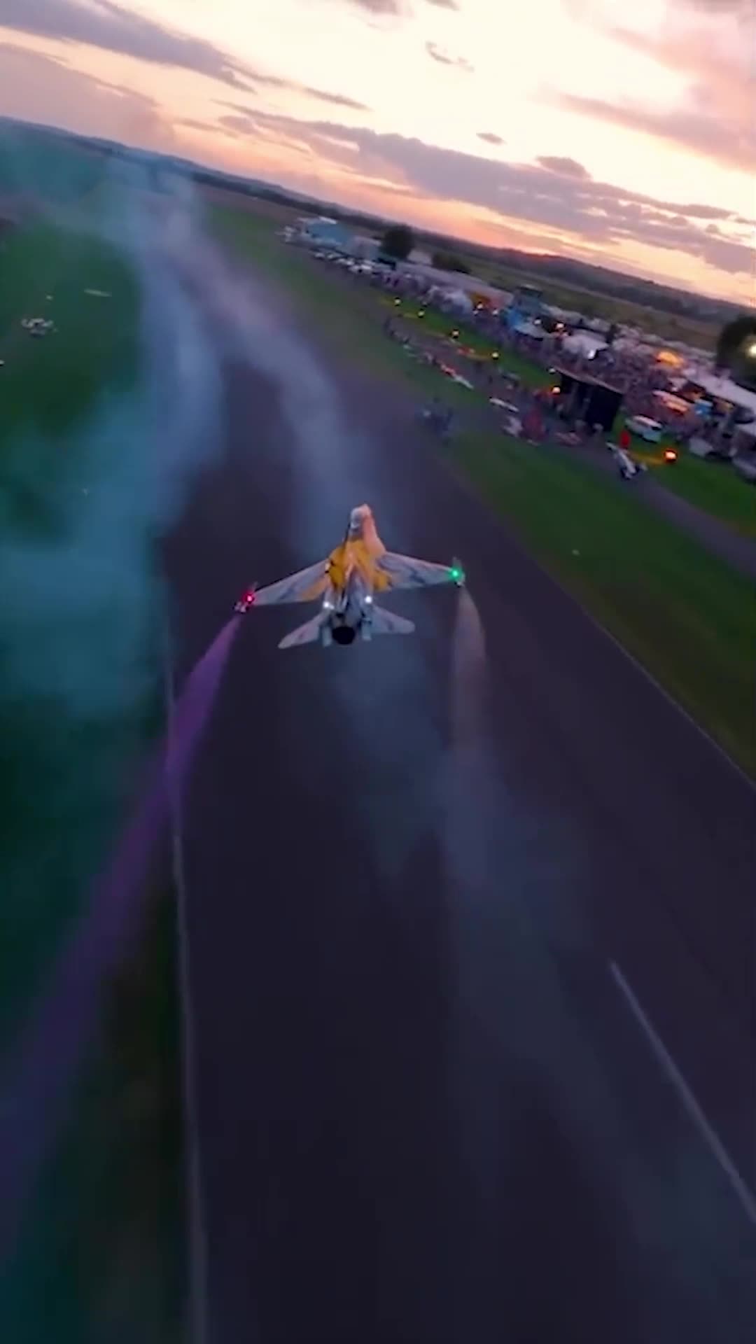 Top Best - Tv - Entertainment, AMAZING 🔥 Top Videos You Have to See to Believe 💯 2026/2027