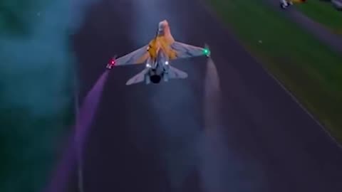 Top Best - Tv - Entertainment, AMAZING 🔥 Top Videos You Have to See to Believe 💯 2026/2027